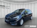 BMW 218 Gran Tourer i Advantage LED HUD AHK Sportsit - BMW 2 Series aus 2022