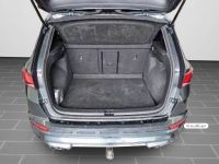 Cupra Ateca - Vorschau Bild 8