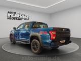 Foton V9 2.0 Turbo 4WD 48V *LED*Keyless*Carplay - Foton 4