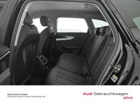 Audi A4 - Vorschau Bild 13