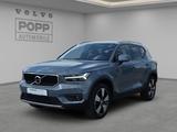 Volvo XC40 T2 FWD Momentum Pro ACC AHK CAM LED LHZ SHZ - Volvo XC40 in Erfurt