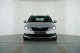 Skoda OCTAVIA C. AMBITION 1.6TDI PREMIUM-LED+SITZHZG - Skoda Octavia: 1.6