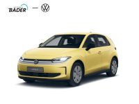 Volkswagen ID. Polo - Vorschau Bild 2