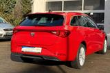 Seat Leon ST 2.0 TDI XCELLENCE LED CAM NAV VIRTUAL KI - SEAT Leon Xcellence mit Diesel-Antrieb