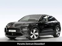 Porsche Macan - Vorschau Bild 1