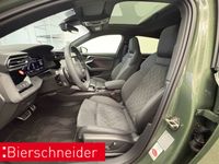 Audi S3 - Vorschau Bild 7