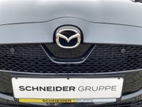 Mazda 2 - Vorschau Bild 29