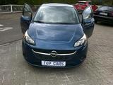 Opel Corsa E Drive - Opel Corsa Gebrauchtwagen in Bremen