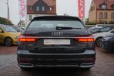 Audi A6 Avant 40 2.0 TDI DSG LED Navi 360° Totwinkel - Audi A6: 4.2