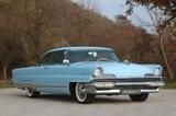 Lincoln Premiere Coupe - gebrauchte Lincoln Limousine