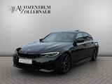 BMW M340i Lim. *EXKLUSIV*H&K*ACC*LASER*HUD*STDHZ*AHK - BMW: E34