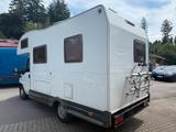 Roller Team FIAT CIA2 - Offers