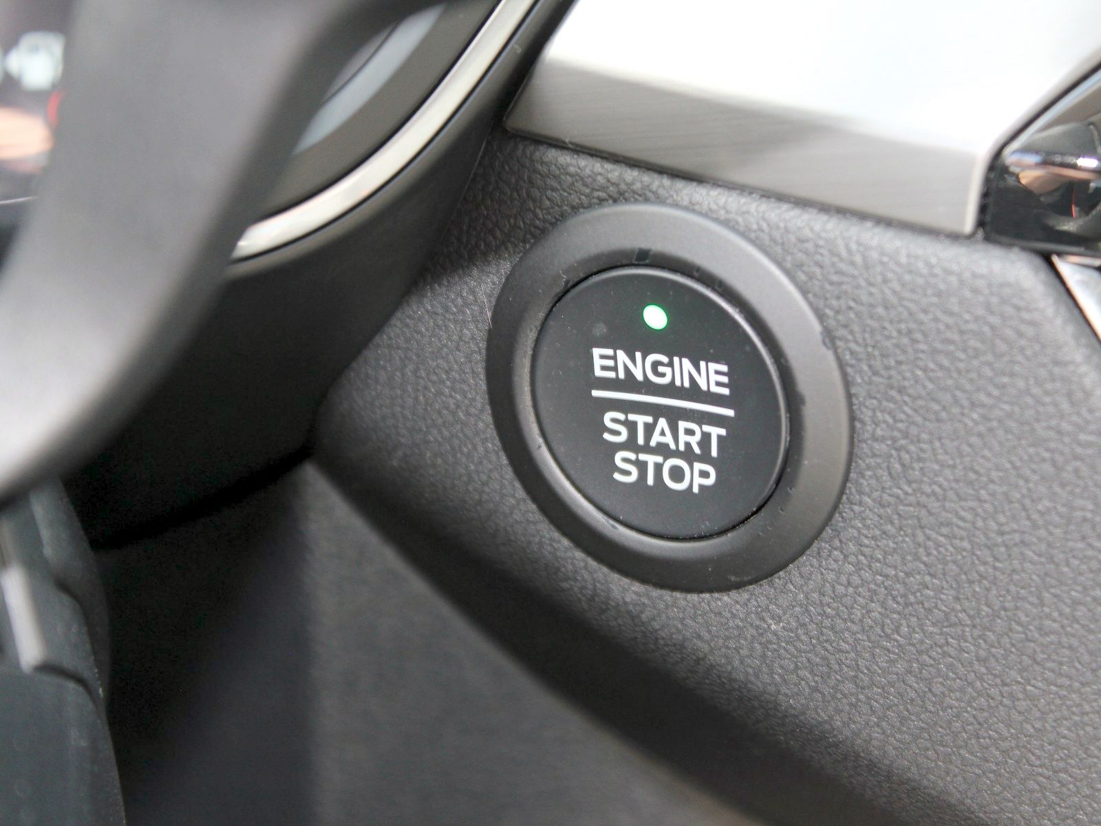 Fahrzeugabbildung Ford Kuga Plug-In Hybrid Titanium 2,5 Duratec