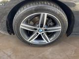 BMW 218i Cabrio Sport Line + GARANTIE - BMW 2 Series: Cabrio