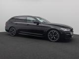 BMW 540d xD M Sport Panoram Laser Kamera HUD DAB H/K - BMW 540 in Hannover