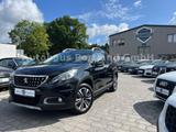 Peugeot 2008 Allure Automatik/Pano/Kamera/Tempo/Multi - Peugeot 2008 in Hannover