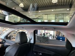 PEUGEOT 3008 - Ansicht 44