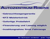 Mercedes-Benz X 350d 4Matic DOKA Edition Power 360° Leder LED - Mercedes-Benz X 350 Gebrauchtwagen