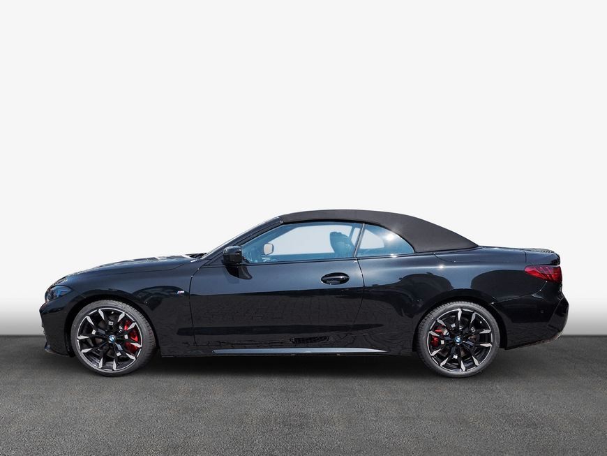 BMW 430 - Bild 5