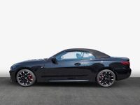 BMW 430 - Vorschau Bild 5