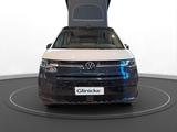 Volkswagen California Ocean 2,0 TDI HEAD-UP AHK 19" STANDH. - Gebrauchtwagen in Minden