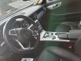 Mercedes-Benz SLC 250 d Autom. - - Mercedes-Benz SLC 250 Gebrauchtwagen