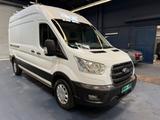 Ford Transit Kasten L3-H3 Klima Tempo Kamera NAVI AHK - Angebote