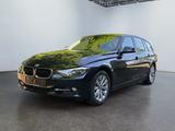 BMW 320 i Touring - BMW 320 in Dortmund