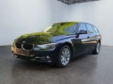 BMW 320 i Touring - BMW 3 Series in Dortmund