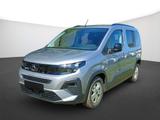 Peugeot Rifter MFL RFK MP3 KLIMA VAN LHZ DAB KEYLESS