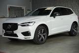 Volvo XC60 D5 AWD R-DESIGN*PANORAMA*H&K*CARPLAY* - : Geländewagen, Awd