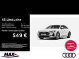 Audi A5 Limo 110 KW TFSI S tronic #FREI KONFIGURIERBA - Audi A5 New cars