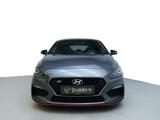Hyundai i30 N Performance PANO*TIEFER*ASSITENTEN*8 FACH - Hyundai i30: Performance