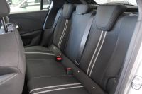 Opel Corsa-e F GS *NAVI/LED/SHZ/PDC/RFK/ACC/11KW*
