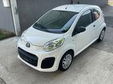 Citroën C1 Advance Klimaanlage Tüv Neu - Citroën C1: Advance