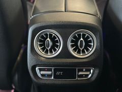 MERCEDES-BENZ G 63 AMG - Ansicht 41