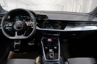 Audi A3 - Vorschau Bild 6