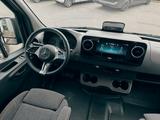 Frankia YUCON 6.0 BD 3.5T V-CITY 2025 - SIE SPAREN 15,4% - Frankia Bd