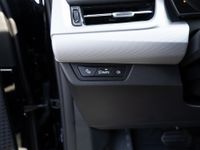 BMW X1 - Vorschau Bild 16