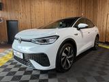 Volkswagen ID.5 Pro *Navi*AHK*ACC*Matrix*360° Kam*Keyl. - Volkswagen ID.5 aus 2024