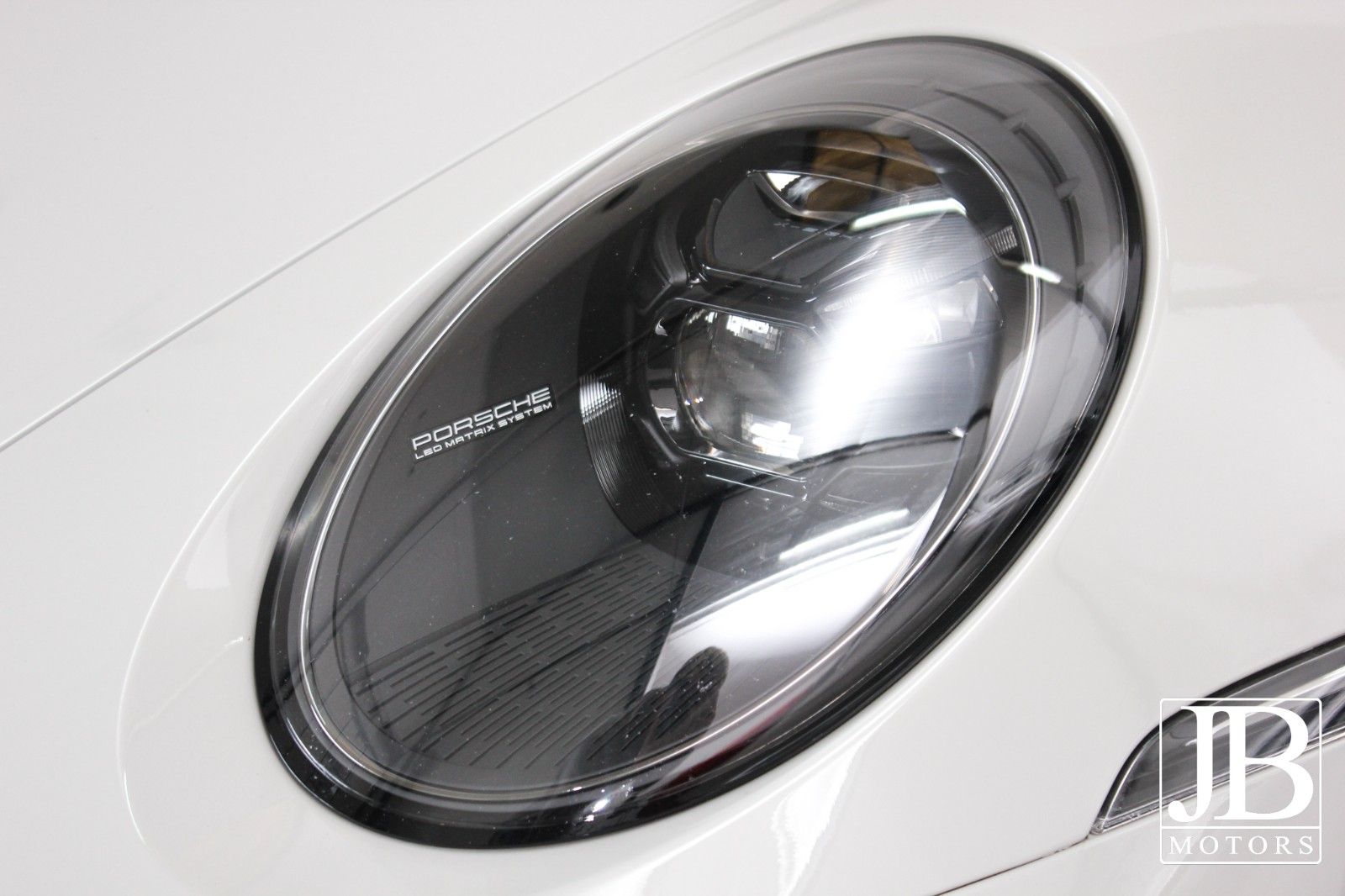 Fahrzeugabbildung Porsche 992 911 GT3 Clubsport Carbon Lift Matrix