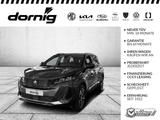 Peugeot 5008 Allure Pack PT 130 EAT8 - Peugeot 5008 Allure Pack Gebrauchtwagen