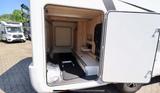Eura Mobil Integra Line IL 660 EB - 2 x Klima + AUTARK  - Eura Mobil 660