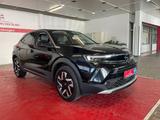 Opel Mokka Elegance *DAB + AppleCarPlay + BT * - Opel Mokka aus 2023