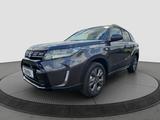 Suzuki Vitara 1.4 HYBRID AT Comfort Navi LED Apple CarP
