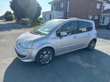Renault Modus Night & Day TCe 100 - Renault Modus Gebrauchtwagen