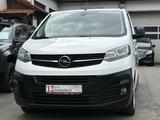 Opel Vivaro 1.5D Kasten L2 LANG M Cargo Würth Schrank - Opel Vivaro in Kassel
