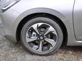 Suzuki Swift Comfort+ 1.2 Sitzheizung+Klimaautomatik - Suzuki Swift Gebrauchtwagen in Mönchengladbach