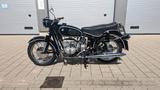 BMW R50 Sehr schön restauriert, top gepflegt - Offers matching your search criteria