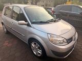 Renault Scenic 1,6 16v - Renault Scenic in Bielefeld